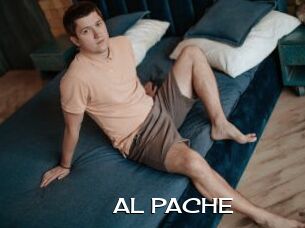 AL_PACHE