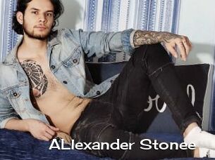ALlexander_Stonee