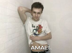 AMAEL