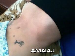 AMAIAJ