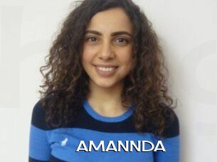 AMANNDA_