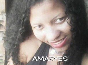 AMARYES