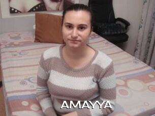 AMAYYA_