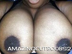 AMAZINGCUTBOOBS27