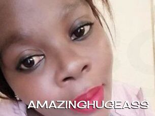 AMAZINGHUGEASS