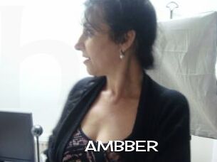 AMBBER_