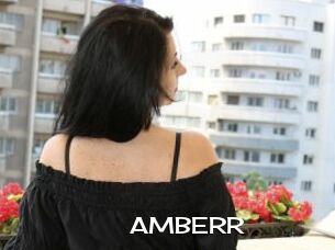 AMBERR_