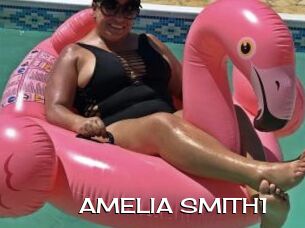 AMELIA_SMITH1