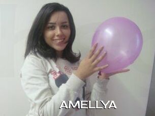 AMELLYA_