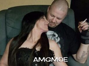 AMGMOE