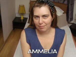 AMMELIA_