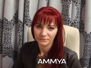 AMMYA