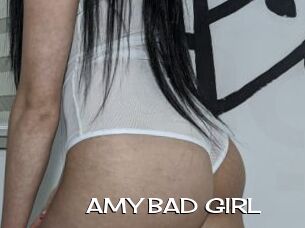 AMY_BAD_GIRL