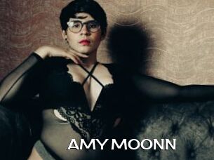 AMY_MOONN