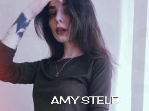 AMY_STELE