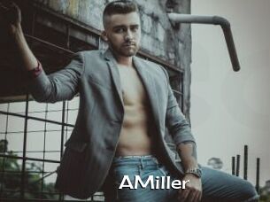 AMiller