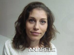 ANABELE_