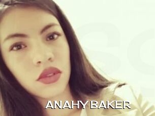 ANAHY_BAKER