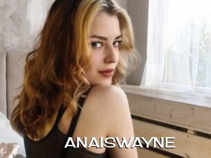 ANAISWAYNE