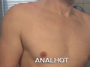 ANALHOT
