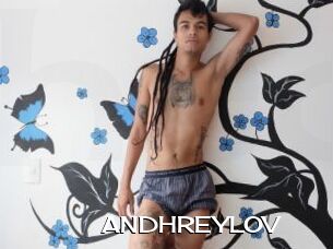 ANDHREYLOV