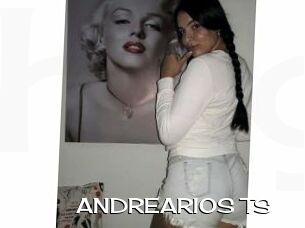 ANDREARIOS_TS
