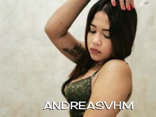 ANDREASVHM