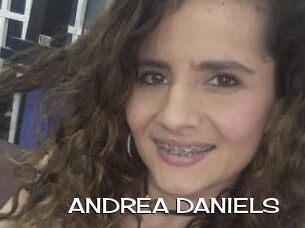 ANDREA_DANIELS