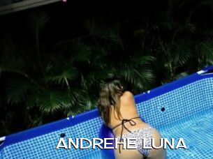 ANDREHE_LUNA