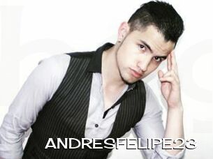 ANDRESFELIPE23