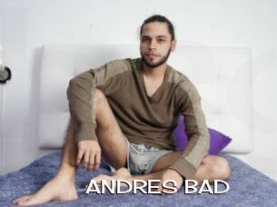 ANDRES_BAD