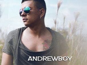 ANDREW_BOY