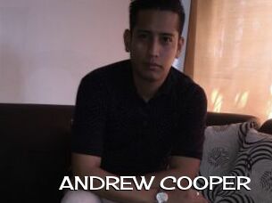 ANDREW_COOPER