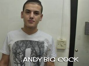 ANDY_BIG_COCK
