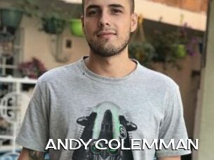 ANDY_COLEMMAN