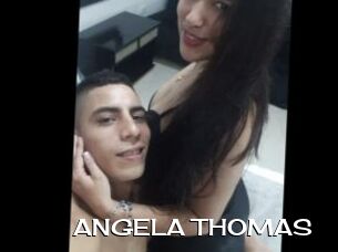 ANGELA_THOMAS