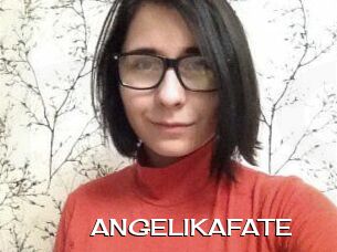 ANGELIKA_FATE