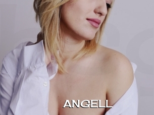 ANGELL