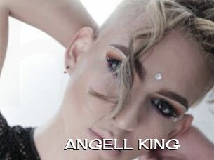 ANGELL_KING