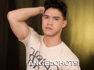 ANGELOHOTS