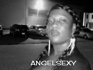ANGELSEXY