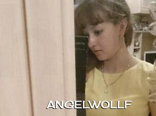 ANGEL_WOLLF