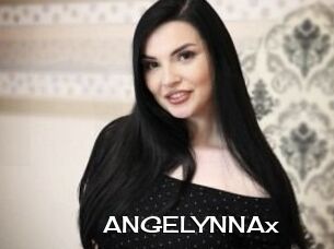 ANGELYNNAx
