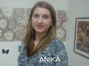 ANIKA_