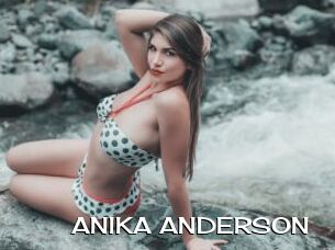 ANIKA_ANDERSON