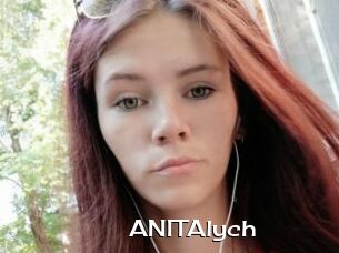ANITAlych