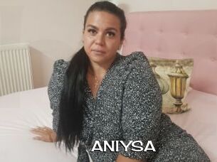ANIYSA