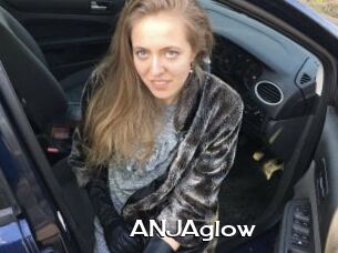 ANJAglow