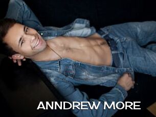 ANNDREW_MORE