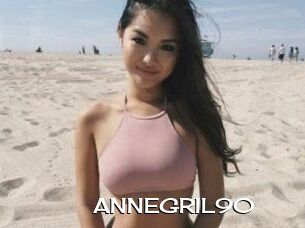 ANNEGRIL90
